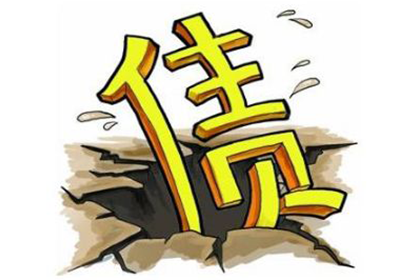 一方私借资金资助眼部手术，另一方需共同承担债务吗？